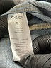 Joe's Jeans Blue Denim Jacket Size S - photo 7
