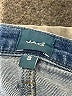 Jag Blue Jeans Size 8 - photo 7
