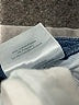 Jag Blue Jeans Size 8 - photo 8