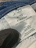 Jag Blue Jeans Size 8 - photo 9