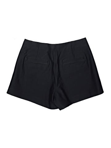 Lululemon Athletica Shorts (view 2)