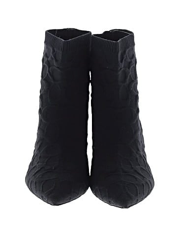 Coach Ankle Boots (view 2)