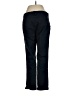 Gap Blue Casual Pants Size 2 - photo 2