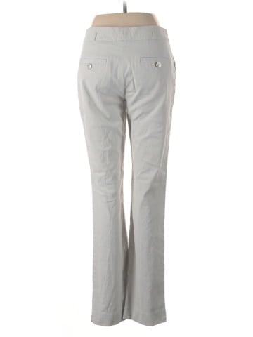 Faconnable Dress Pants (view 2)