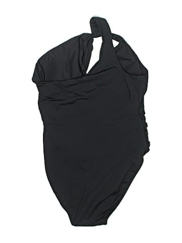 Seafolly One Piece Swimsuit (view 2)