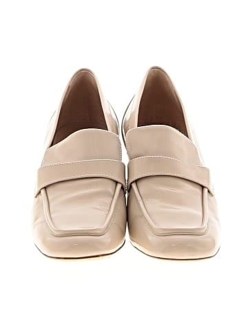 Stuart Weitzman Heels (view 2)