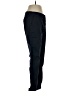 Gap Blue Casual Pants Size 2 - photo 4