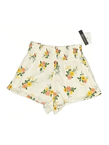 O'Neill Shorts (view 1)
