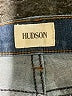 Hudson Jeans Hearts Blue Jeans Size 30 waist - photo 7
