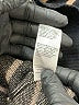 River Island Stripes Black Pullover Sweater Size XS - photo 8