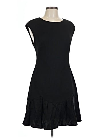 Rebecca Taylor Cocktail Dress (view 1)