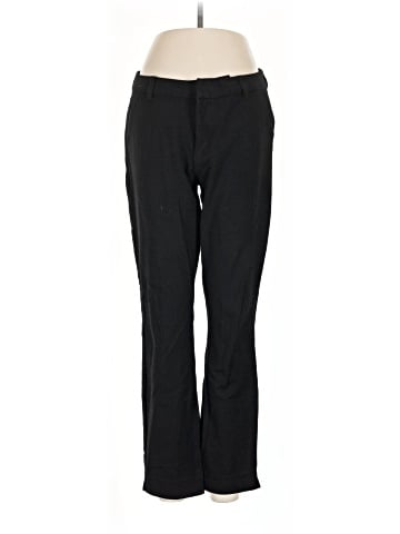Kut from the Kloth Dress Pants (view 1)