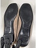 Prada Brown Vintage Suede loafers Size EU 39 - photo 9