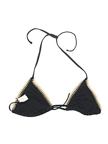 Wild Fable Swimsuit Top (view 2)