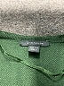 Ann Taylor Green Poncho One size - photo 7