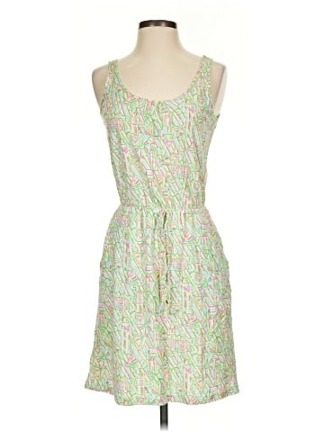 Lilly Pulitzer Casual Dress (view 1)