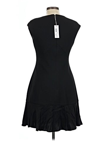 Rebecca Taylor Cocktail Dress (view 2)