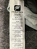Fabletics Gray Sleeveless Blouse Size L - photo 8