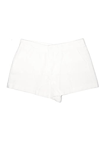 Zara Shorts (view 1)