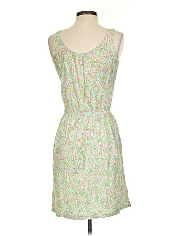 Lilly Pulitzer Casual Dress (view 2)