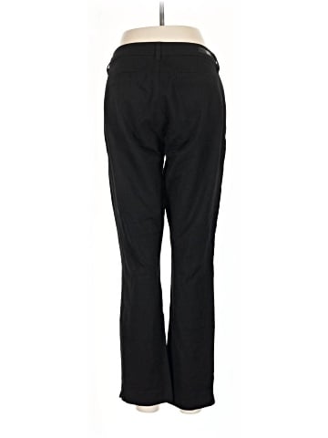 Kut from the Kloth Dress Pants (view 2)