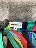 Superdown Blue Dress Pants Size M - photo 7