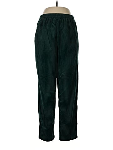 Diane von Furstenberg Casual Pants (view 1)