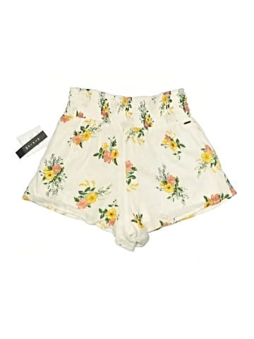 O'Neill Shorts (view 2)