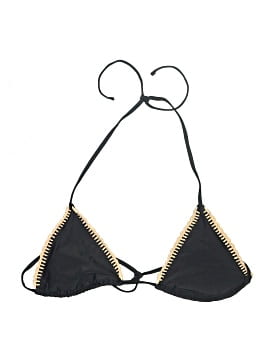 Wild Fable Swimsuit Top