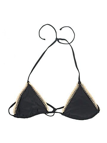 Wild Fable Swimsuit Top (view 1)