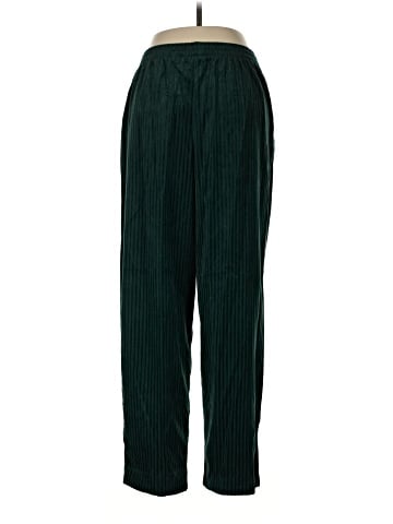 Diane von Furstenberg Casual Pants (view 2)