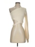Mable 100% Cotton Ivory Pullover Sweater Size S - photo 1