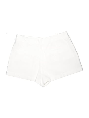 Zara Shorts (view 2)