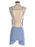 Shein Blue Romper Size 2 - photo 2
