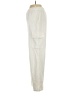 Automet Ivory Cargo Pants Size S - photo 5