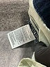Lands' End Blue Jeans Size 14 Petite - photo 8