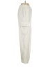 Automet Ivory Cargo Pants Size S - photo 4
