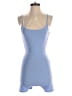 Shein Blue Romper Size 2 - photo 1