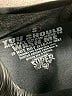 Assorted Brands Black Short Sleeve T-Shirt Size S - photo 7
