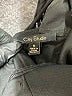 City Studio Stars Black Cocktail Dress Size S - photo 7