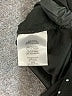 City Studio Stars Black Cocktail Dress Size S - photo 8