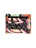 Vera Bradley Graphic Black Wallet One size - photo 2