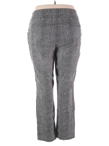 Alia Casual Pants (view 2)