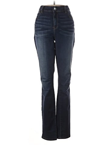 Chico's Jeans (view 1)