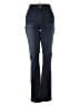 Chico's Blue Jeans Size Med (1) - photo 1