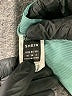 Shein Teal Long Sleeve Turtleneck Size M - photo 7