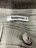 Assorted Brands Green Jeans Size XS - photo 7
