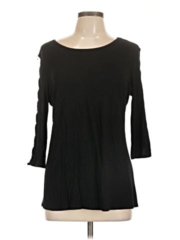 Westport 1962 3/4 Sleeve T-Shirt (view 1)