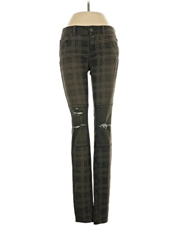 Free People Jeans (view 1)