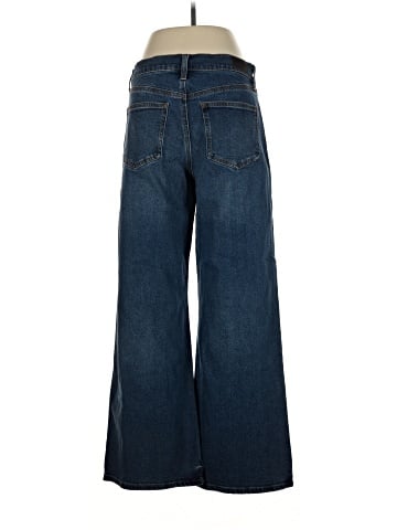 Scoop Jeans (view 2)